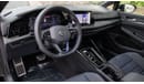 Volkswagen Golf German/2 Years Local warranty. Local Registration +10%