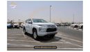 ميتسوبيشي باجيرو MITSUBISHI PAJERO SPORT 2.5L 4WD A/T 7SEATER 2023