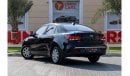 Kia Rio Kia Rio 2021 GCC under Agency Warranty with Flexible Down-Payment/ Flood Free.