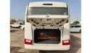 Toyota Coaster 2025 Toyota Coaster 2.7L 23-Seater 4-Cyl Petrol M/T RWD Export For Africa Africa