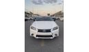 Lexus GS350 Platinum 3.5L