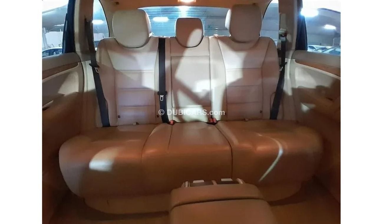 بورش كايان PORSCHE CAYENNE TURBO 4.8L 2008, WITH BEIGE LEATHER SEATS, SUNROOF AND MORE..