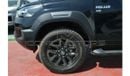 Toyota Hilux ADVENTURE 4.0L PETROL, WIRELESS CHARGER, 360 CAMERA