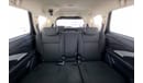 Kia Sorento LX | 1 year free warranty | 0 Down Payment