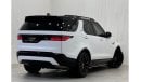 Land Rover Discovery R-Dynamic SE 2021 Land Rover Discovery P360 SE R-Dynamic, June 2027 Land Rover Warranty + Service Pa