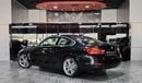 BMW 420i Sport Line AED 1,000 P.M | 2017 BMW 420i COUPE | UNDER WARRANTY | SPORT-LINE | SUNROOF | GCC |