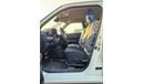 Suzuki Swift GLX 1.2L GCC // Radar // Trip Tronic // Blind Spot (CODE # GLX)