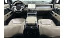 Land Rover Defender 110 SE P400 2022 Land Rover Defender P400 110 SE, Warranty + Service Pack, Full Options, Low Kms, GC