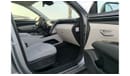 Hyundai Tucson Hybrid 1.6T Full Option 2024 Model Available for Export Only