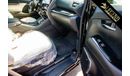 Lexus LM 300H 2021 Lexus LM300 Hybrid | Luxury 4 Seater MPV + Fully Loaded Features