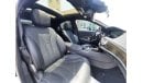 Mercedes-Benz S 350 Mercedes S350d 2015 full option