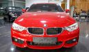 BMW 428i i