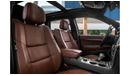 Jeep Grand Cherokee Summit Edition | 1,821 P.M  | 0% Downpayment | Excellent Condition!