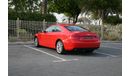 Audi A5 0% DP - FSH - FIRST OWNER - AUDI A5 QUATTRO 2.0 COUPE 4WD 2016 - MINT CONDITION - GCC SPECS