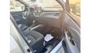 Suzuki Baleno 1.5 GLX Full Option