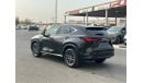 لكزس NX 250 LEXUS NX 250 premium 2024