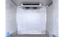 Hino 300 714 3 Ton - Chiller 4.0L RWD Diesel / Good Condition / GCC / Book now!