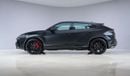 Lamborghini Urus 4.0 V8 Performante - AED 25,014 P/M - 2 Years Warranty