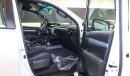 Toyota Hilux DC GR-Sport, 4.0L Petrol 4WD 6A/T FOR EXPORT