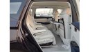 Wuling Mini EV WULING	KAIJIE -HEV-2023 2.0L, DHT OF COMPORT