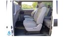 Hyundai H-1 2.5L RWD 2020 TDI 12 Seats Passenger Van / M/T Diesel / Well Maintained / Book Now /