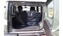 سوزوكي جيمني SUZUKI_JIMNY_GL_1.5L_2024_5DOORS_BLACK_GREY_GREEN_4WD