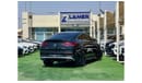 مرسيدس بنز GLE 53 AMG GLE53 AMG / GCC / 2022 / Low mileage / Under Warranty