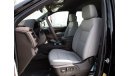 Chevrolet Tahoe LS RWD. For Export only