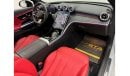 Mercedes-Benz CLE 200 Coupe 2024 Mercedes Benz CLE200 AMG Coupe, Mar 2029 Mercedes Warranty + Service Pack, Full Options, GCC