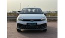 Volkswagen Lavida VOLKSWAGEN LAVIDA XR 1.5L PETROL  2024