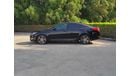 Kia Optima SX 2.0L Kia Optima 2013 full options SXL 2.0L