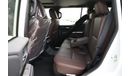 Toyota Prado Adventure Mono Tone 2.4T