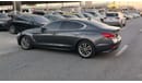 Hyundai Genesis Hyundai Genesis 2019 diesel