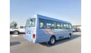 Nissan Civilian NISSAN CIVILIAN BUS RIGHT HAND DRIVE(PM01070)