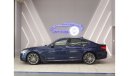 BMW 530i Exclusive Luxury 530 I M-kit