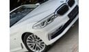 BMW 530i Luxury 2.0L LUXURY LINE / KOREAN IMPORTED / CLEAN TITLE / DIAMOND LEATHER BIG SEATS