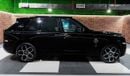 Rolls-Royce Cullinan | X-MAS AND NEW YEAR SPECIAL PRICE | BLACK BADGE | BRAND NEW | 2022 | FULL OPTION