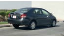 Toyota Yaris - 2010 - EXCELLENT CONDITION