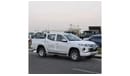 ميتسوبيشي L200 2022 L200 2.2L AT Diesel 4WD 2022 Model