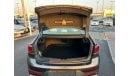 Kia Cadenza Kia Cadenza_Gcc_2021_Excellent_Condition _Full option