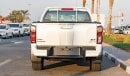 Isuzu DMax 2024 ISUZU D-MAX GT Double Cabin 4x4 3.0L Diesel - GCC (Export price)