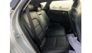 Hyundai Tucson GLS Plus