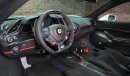 Ferrari 488 Pista PILOTI | Tailor Made | 1 Of 40 | Limited edition | 2020 | Negotiable Price