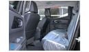 Ford F 150 2024 Mitsubishi L200 / Triton Sportero 2024 / 2.4L Diesel 4WD Double Cab DSL / Export Only