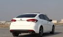 كيا سيراتو Top 1.6L Kia cerato 2.0L 2017 full option GCC accident free in excellent condition