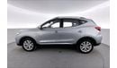 MG ZS Standard | 1 year free warranty | 0 Down Payment