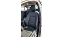 Toyota Corolla The first and exclusive in UAE, Toyota Corolla HEV, full option, full leather interior