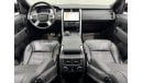 Land Rover Discovery R-Dynamic SE 2021 Land Rover Discovery P360 SE R-Dynamic, June 2027 Land Rover Warranty + Service Pa