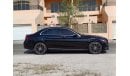 Mercedes-Benz C 300 STD 2.0 L Two key