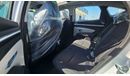 Hyundai Tucson Hyundai Tuscon 1600cc PETROL MO 4X2 WITH PANORAMIC SUNROOF (EXPORT ONLY)